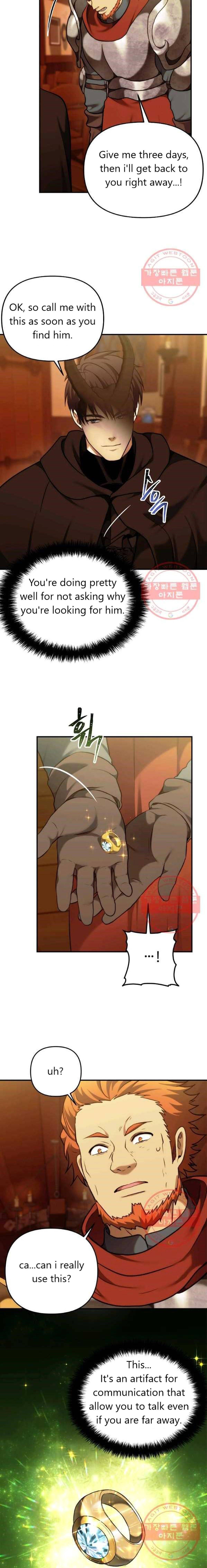 Page 19 of Chapter 99