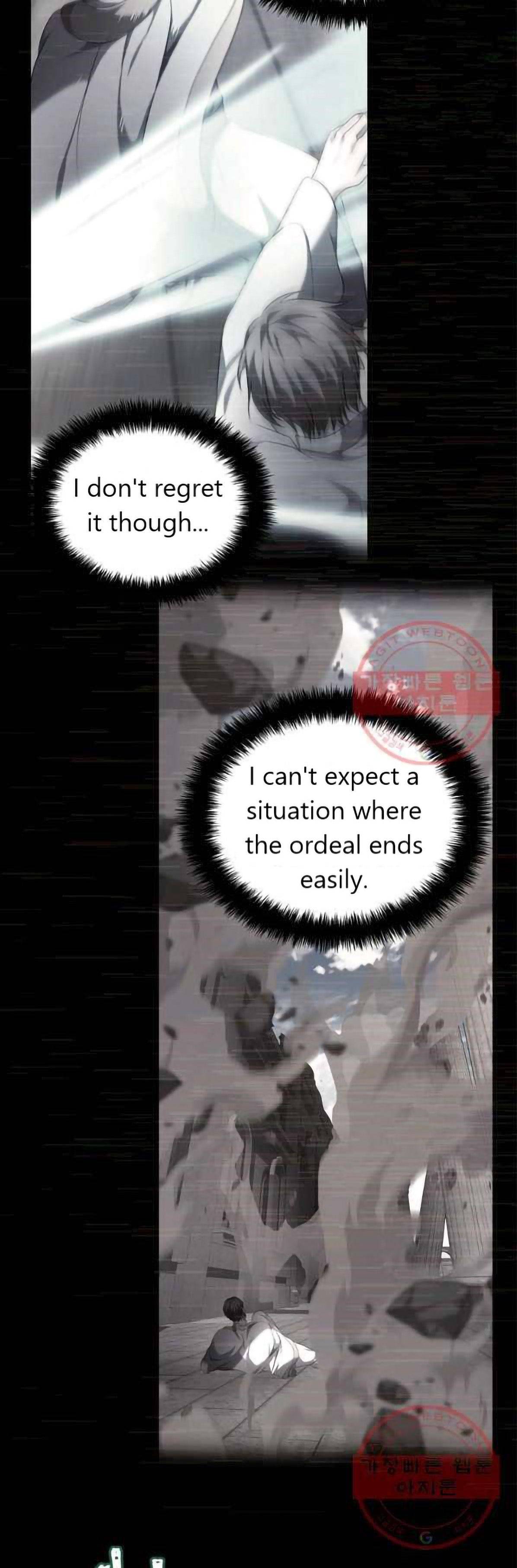 Page 22 of Chapter 99