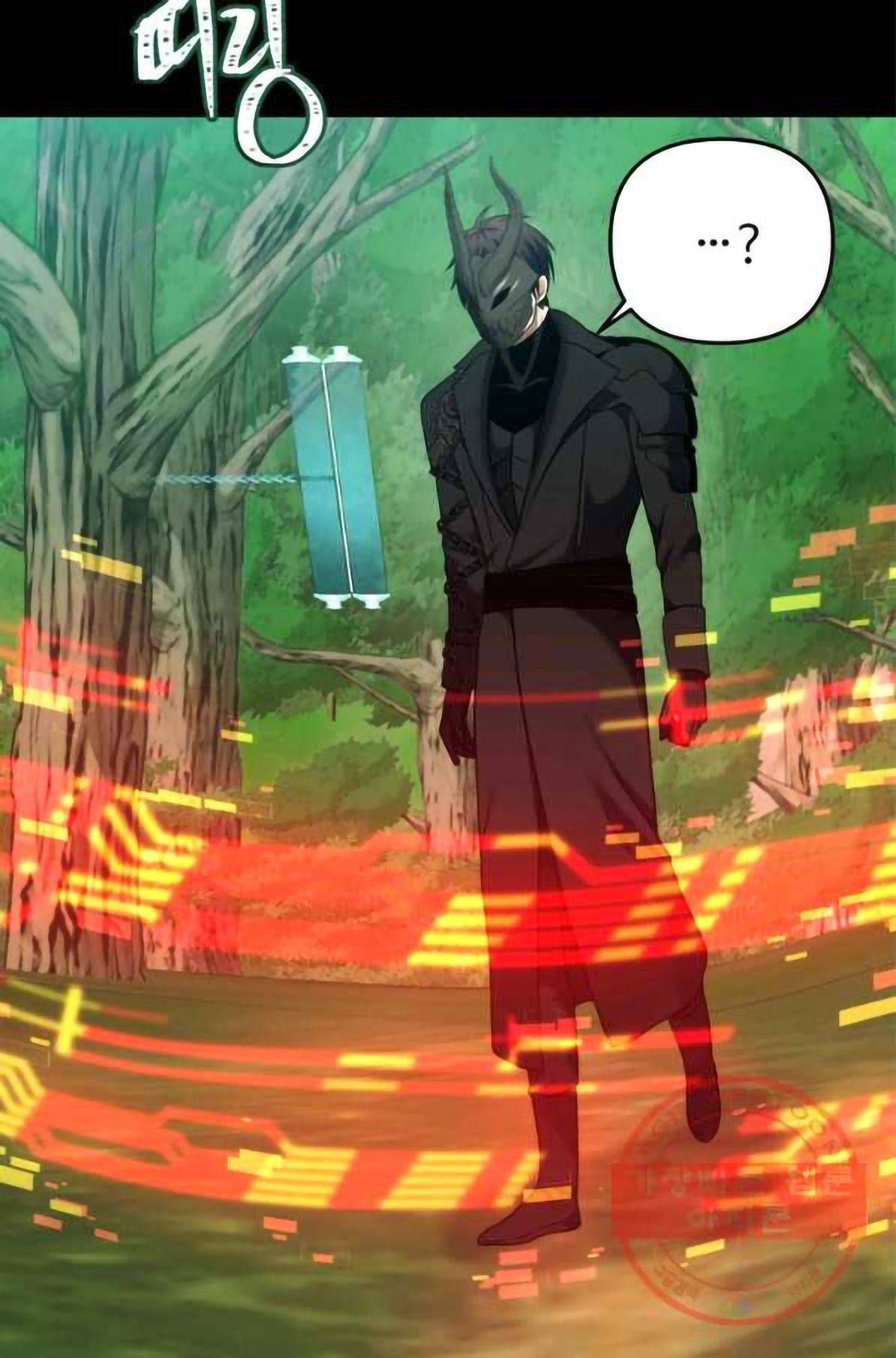 Page 23 of Chapter 99