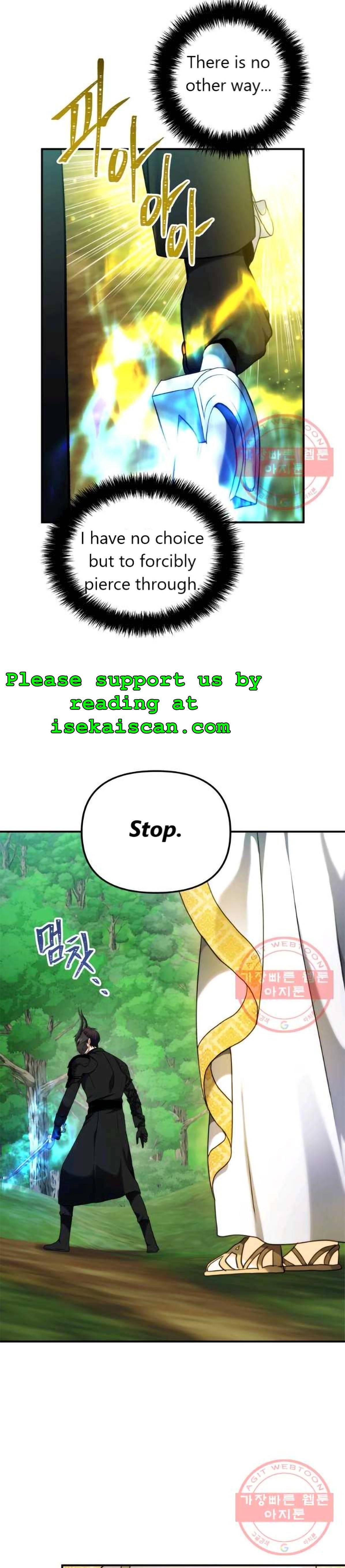 Page 25 of Chapter 99