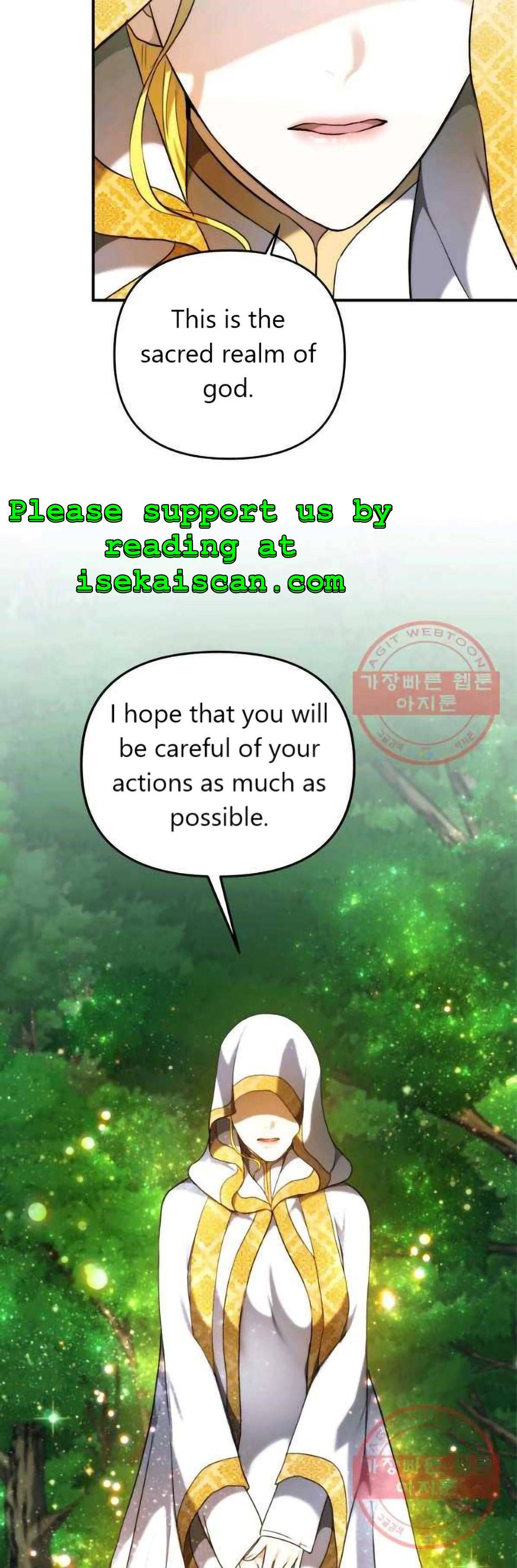 Page 26 of Chapter 99