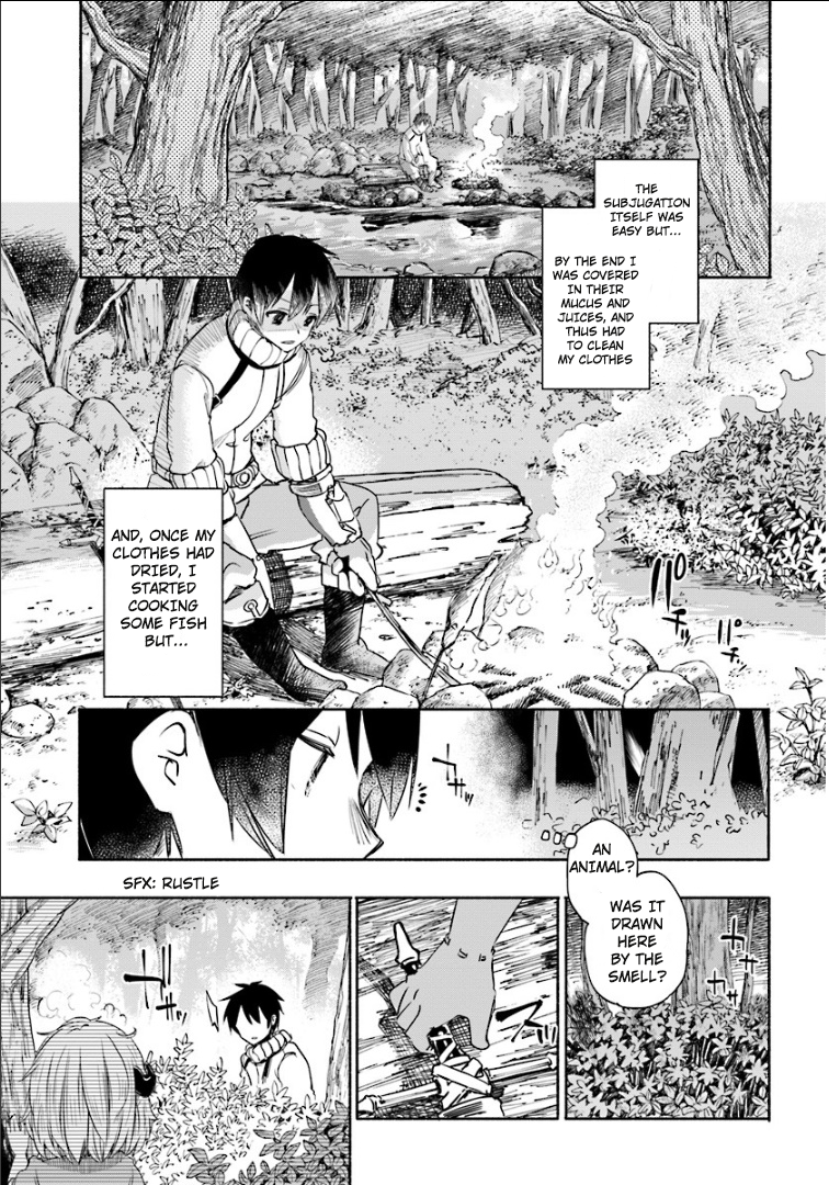 Page 4 of Chapter 1