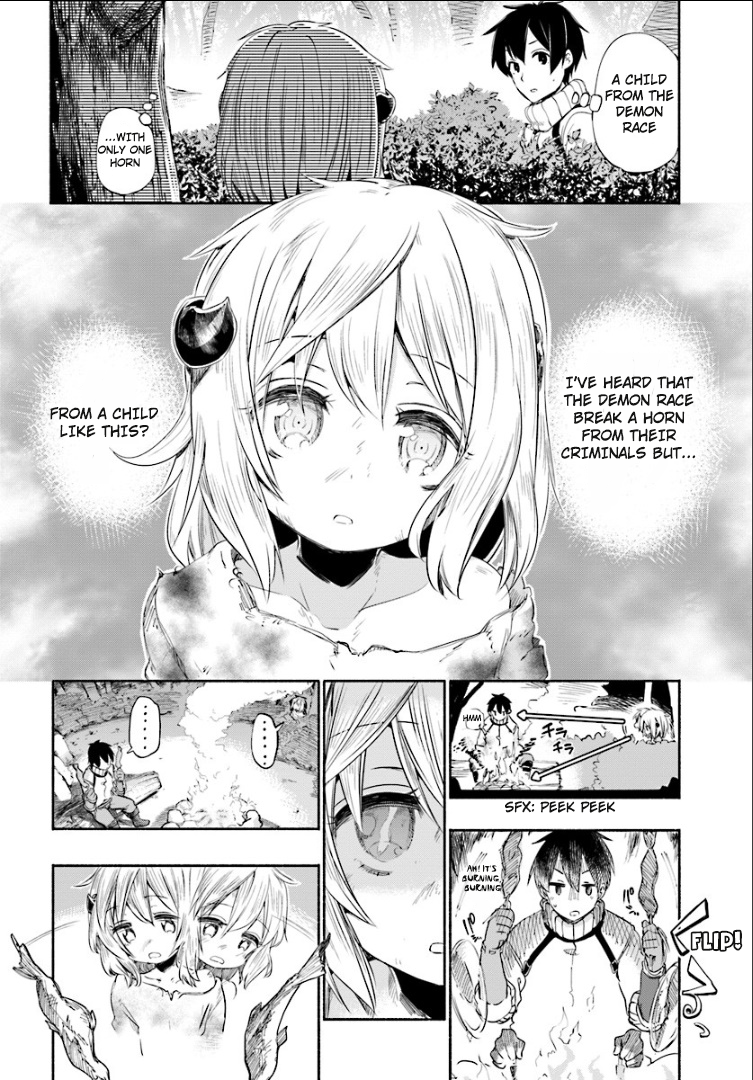 Page 5 of Chapter 1