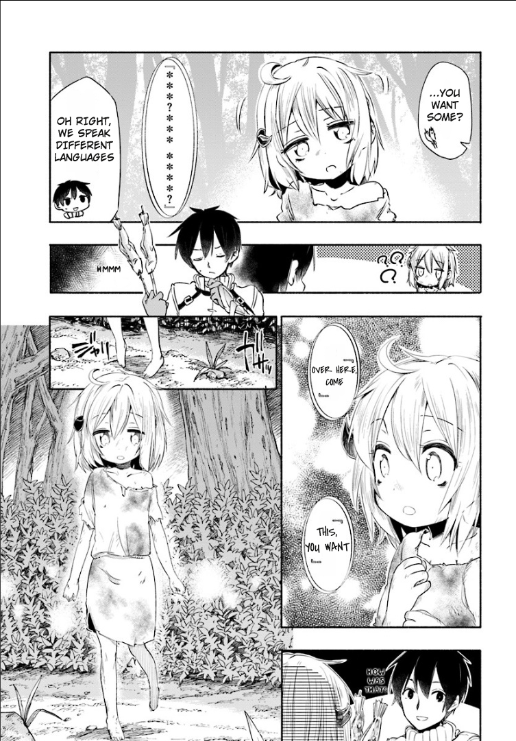 Page 6 of Chapter 1