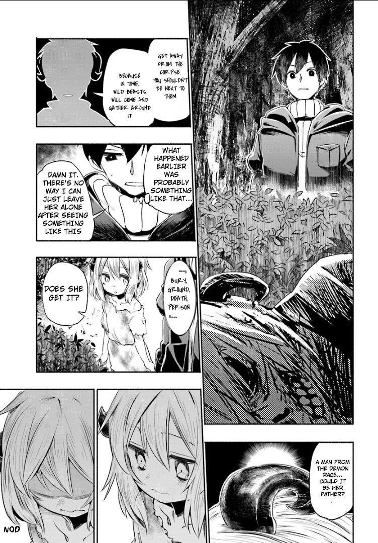 Page 8 of Chapter 1