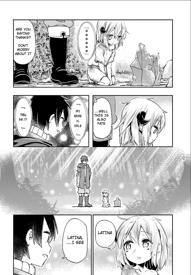Page 9 of Chapter 1