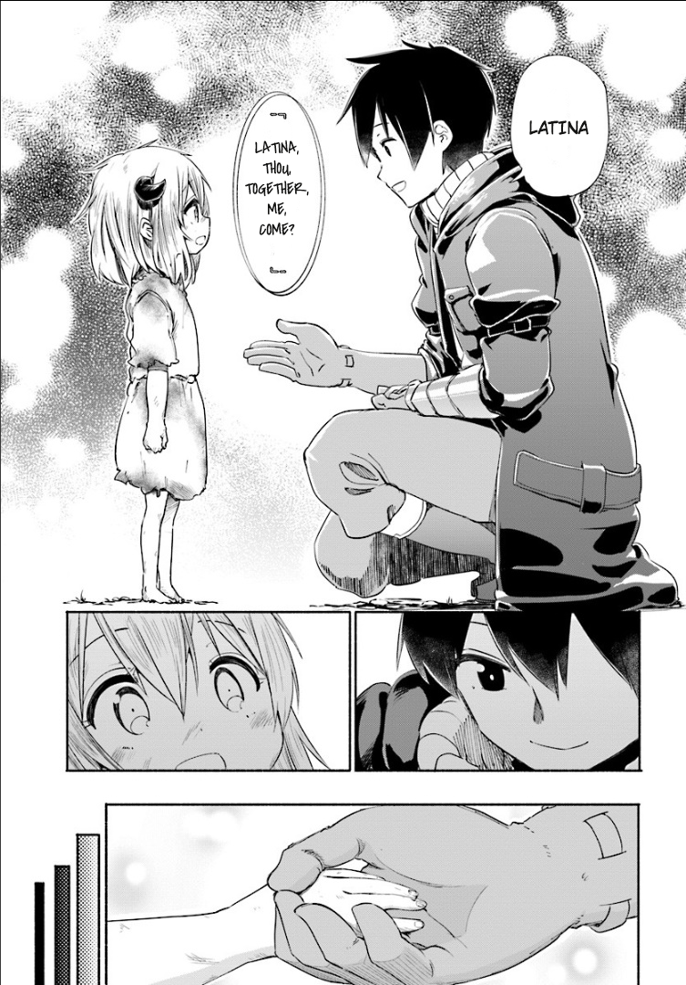 Page 10 of Chapter 1