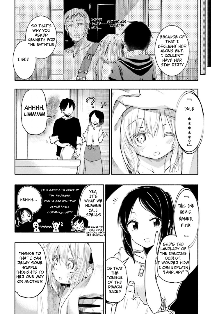 Page 11 of Chapter 1