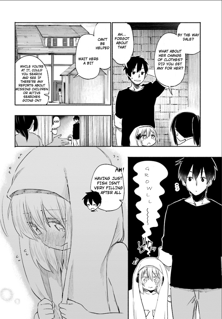 Page 13 of Chapter 1