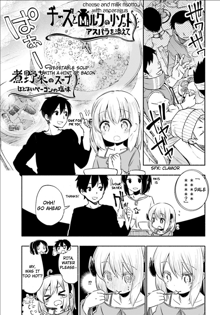 Page 14 of Chapter 1