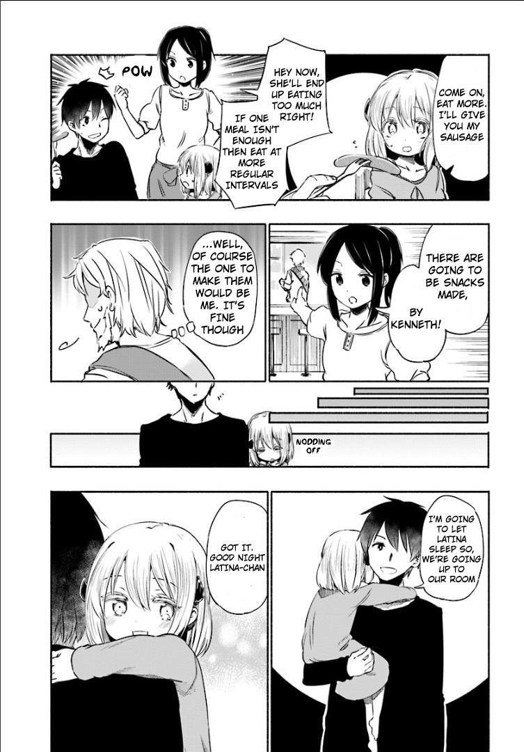 Page 16 of Chapter 1