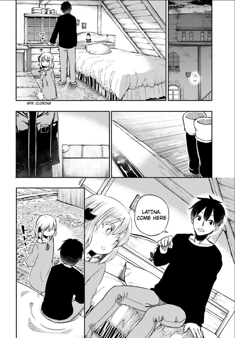 Page 17 of Chapter 1