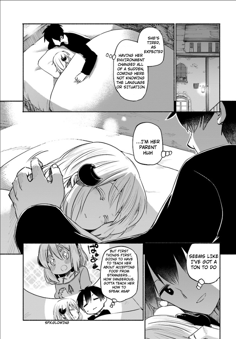 Page 18 of Chapter 1