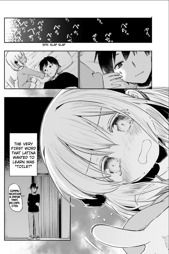 Page 19 of Chapter 1