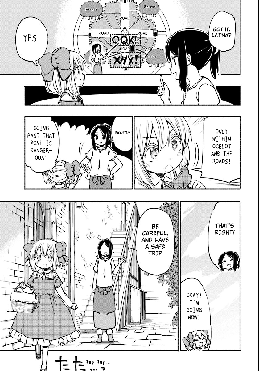 Page 1 of Chapter 10