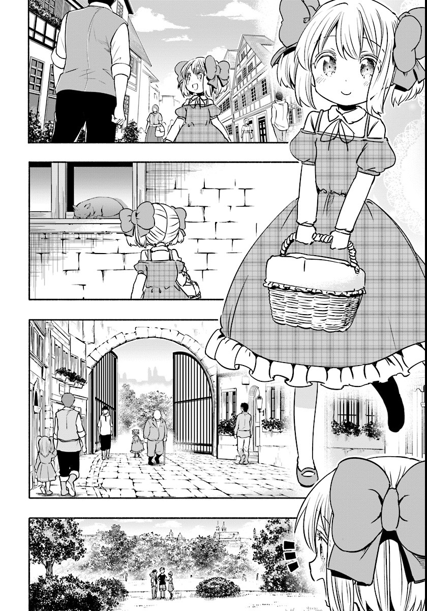Page 2 of Chapter 10