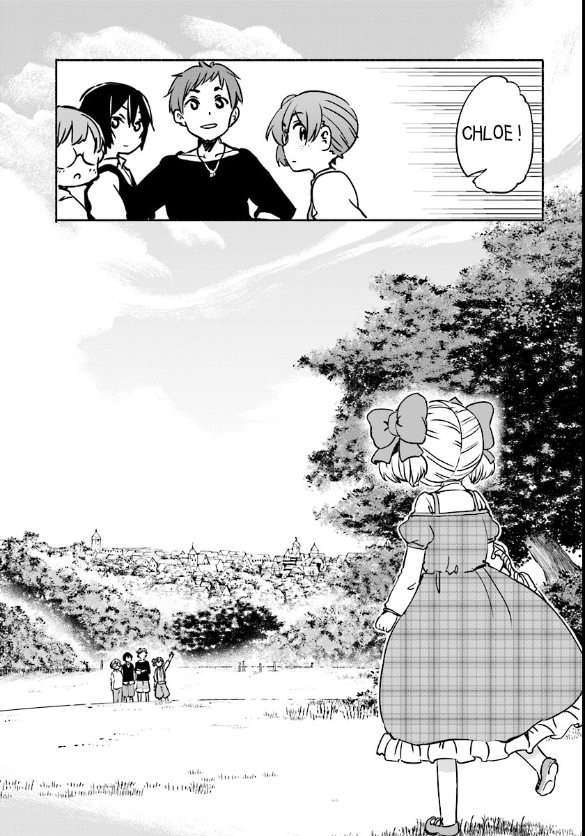 Page 3 of Chapter 10