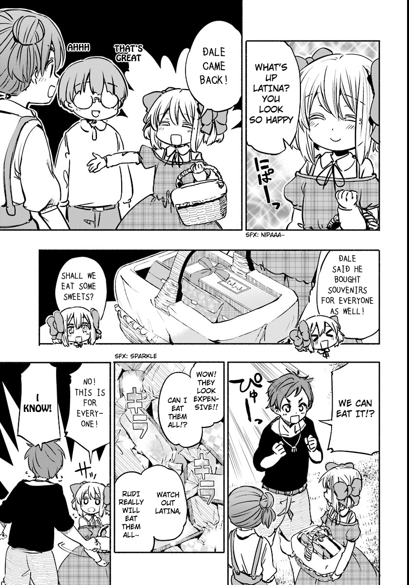 Page 5 of Chapter 10