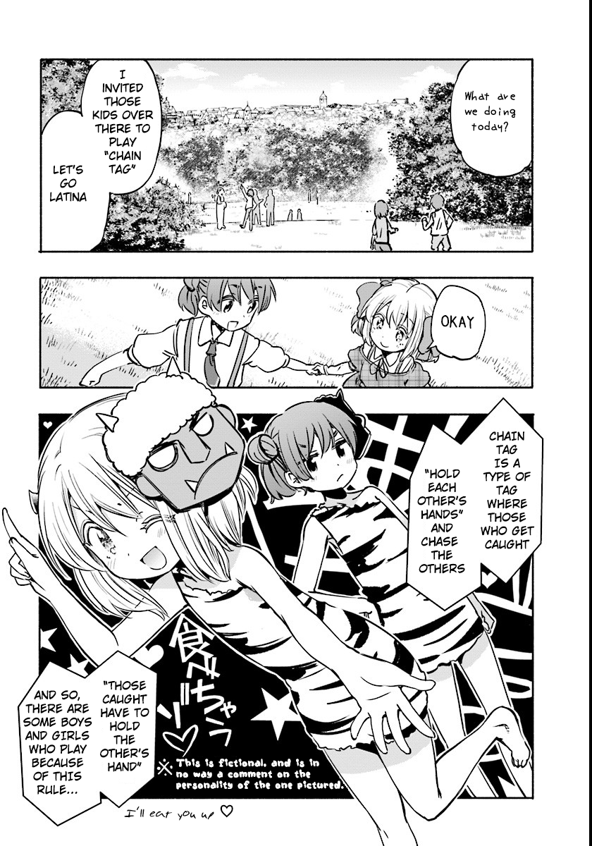 Page 6 of Chapter 10