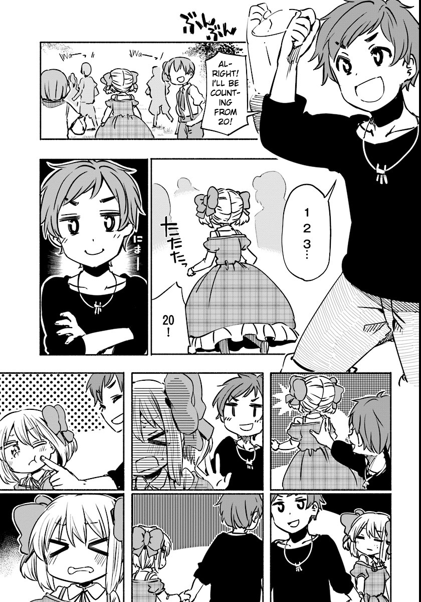 Page 7 of Chapter 10