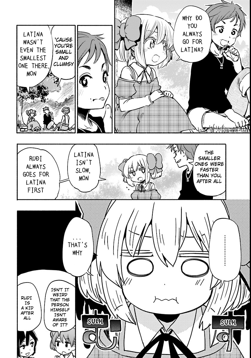 Page 8 of Chapter 10
