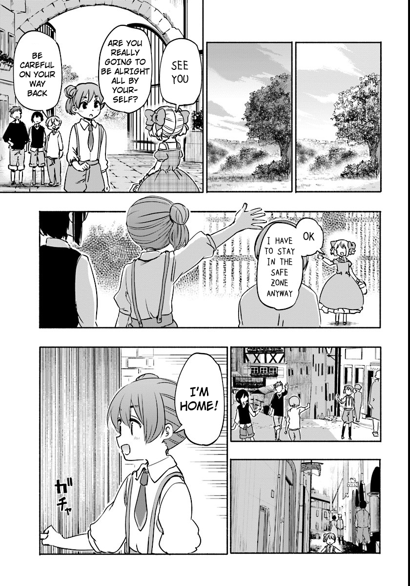 Page 9 of Chapter 10