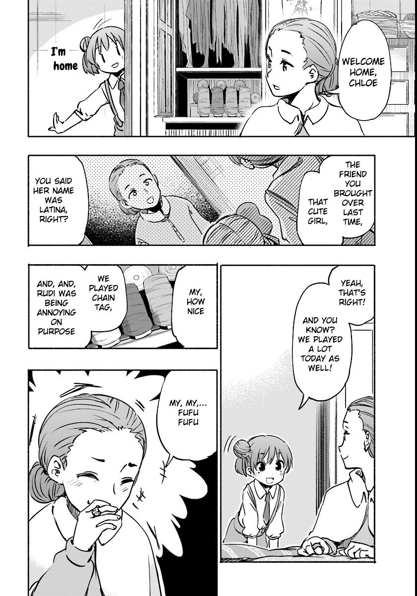 Page 10 of Chapter 10