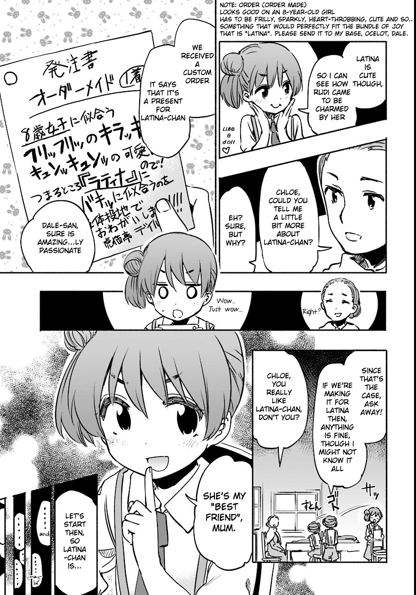 Page 11 of Chapter 10