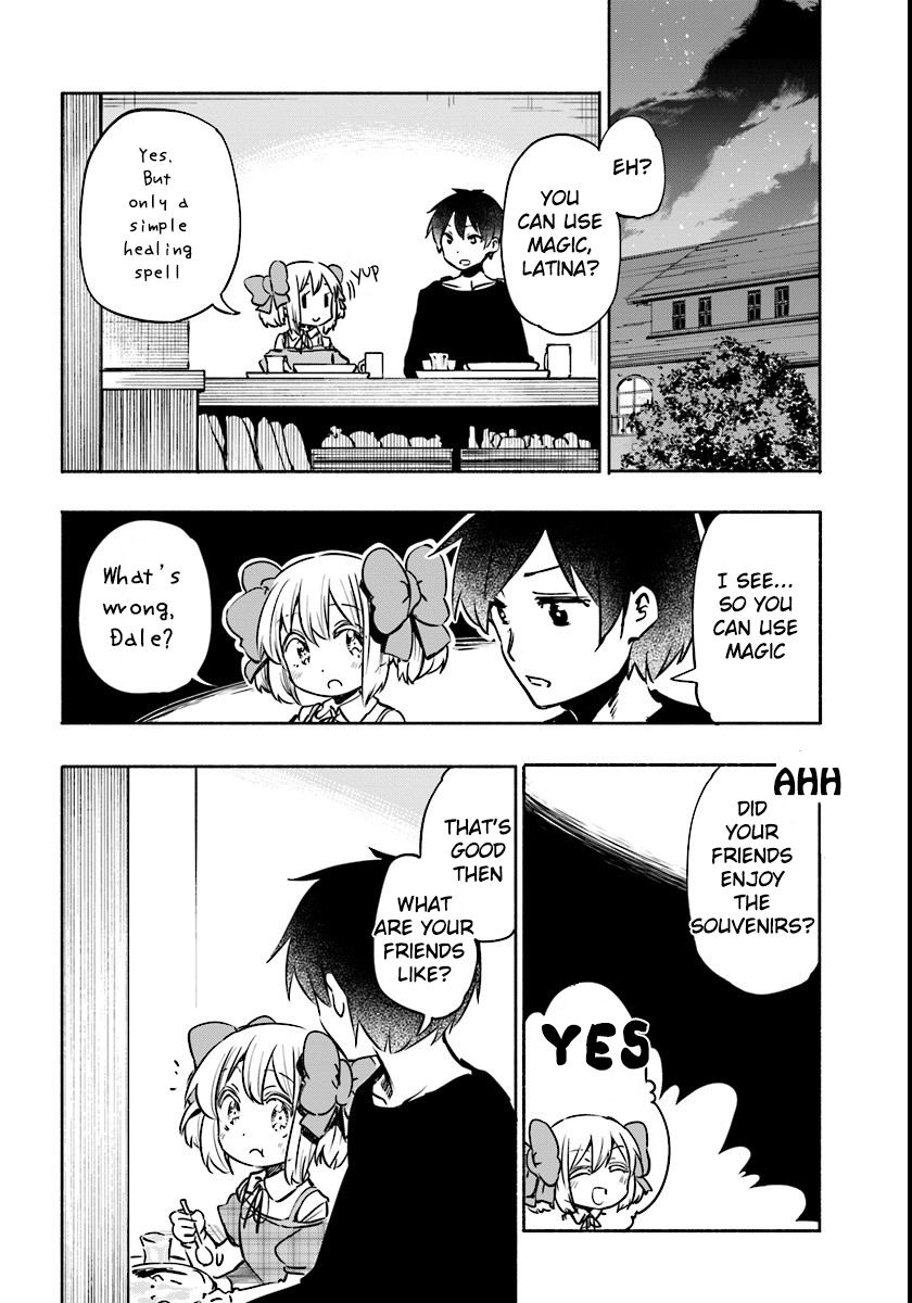 Page 12 of Chapter 10