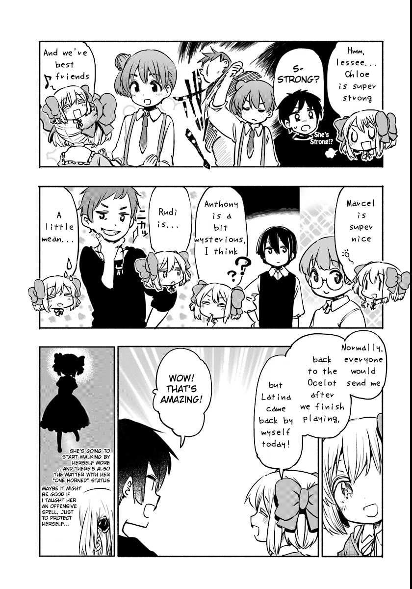 Page 13 of Chapter 10