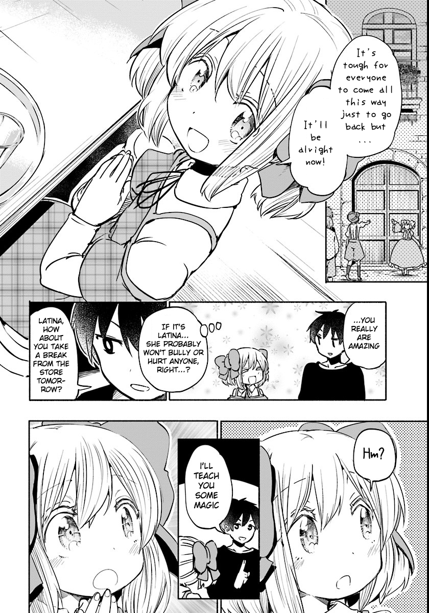 Page 14 of Chapter 10