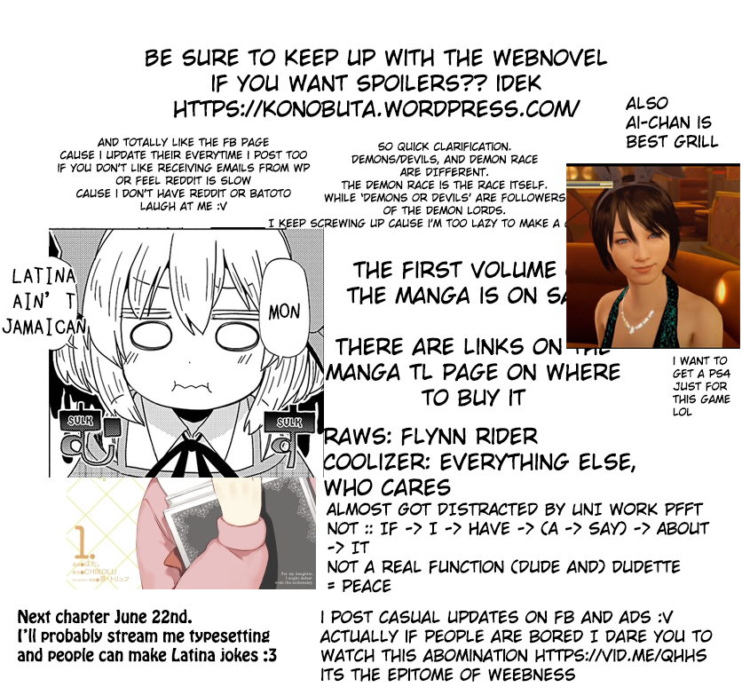 Page 15 of Chapter 10