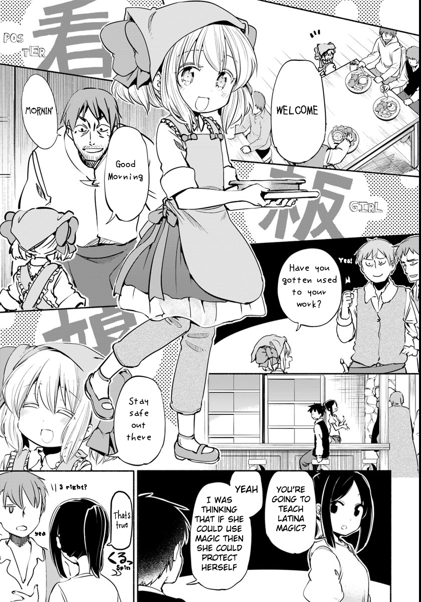 Page 1 of Chapter 11