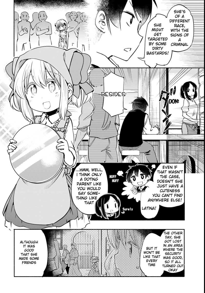 Page 2 of Chapter 11
