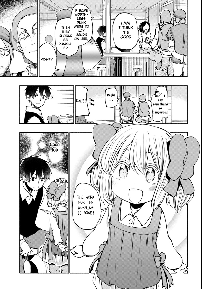 Page 3 of Chapter 11