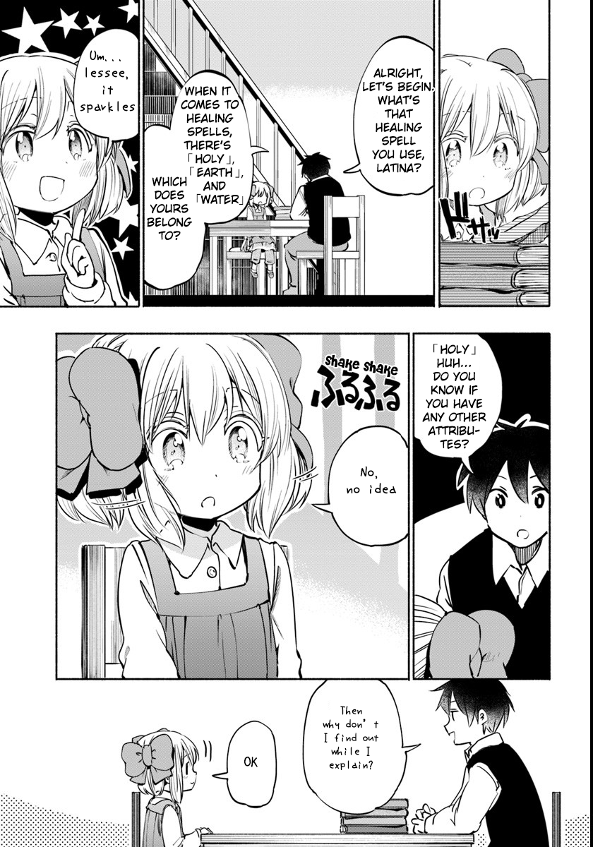 Page 5 of Chapter 11