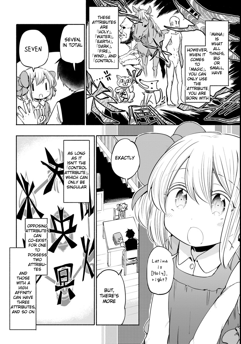 Page 6 of Chapter 11
