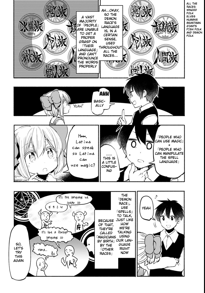 Page 8 of Chapter 11