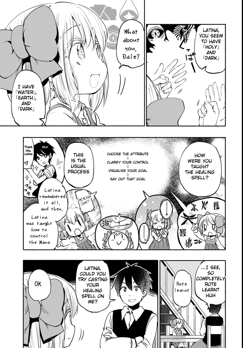 Page 9 of Chapter 11