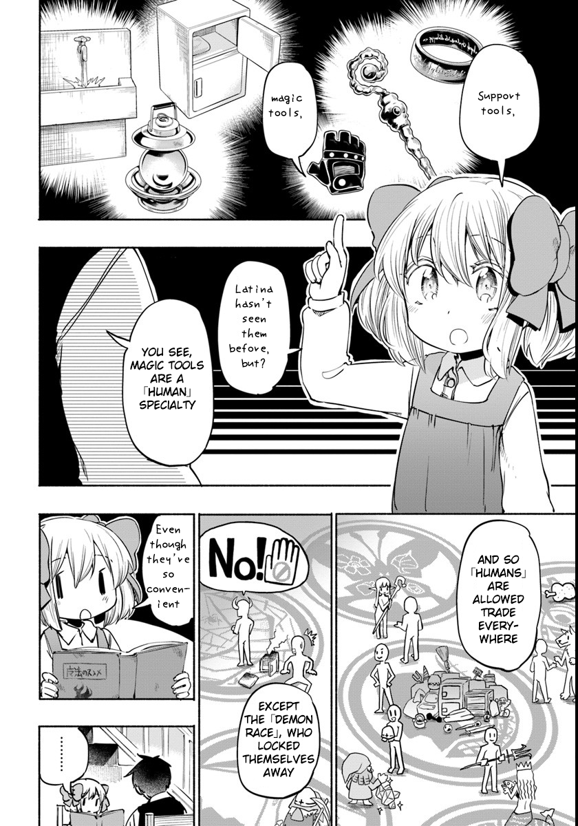 Page 12 of Chapter 11