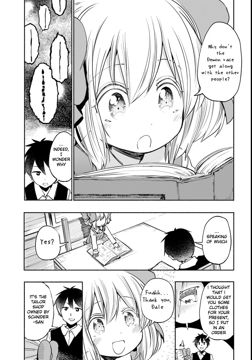 Page 13 of Chapter 11