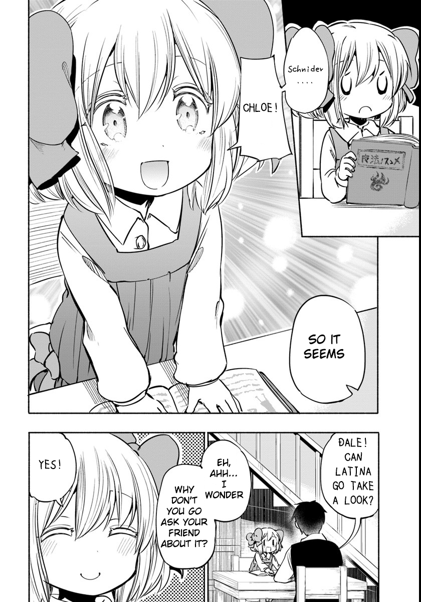 Page 14 of Chapter 11
