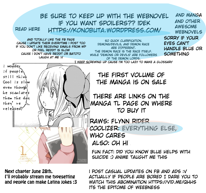 Page 15 of Chapter 11