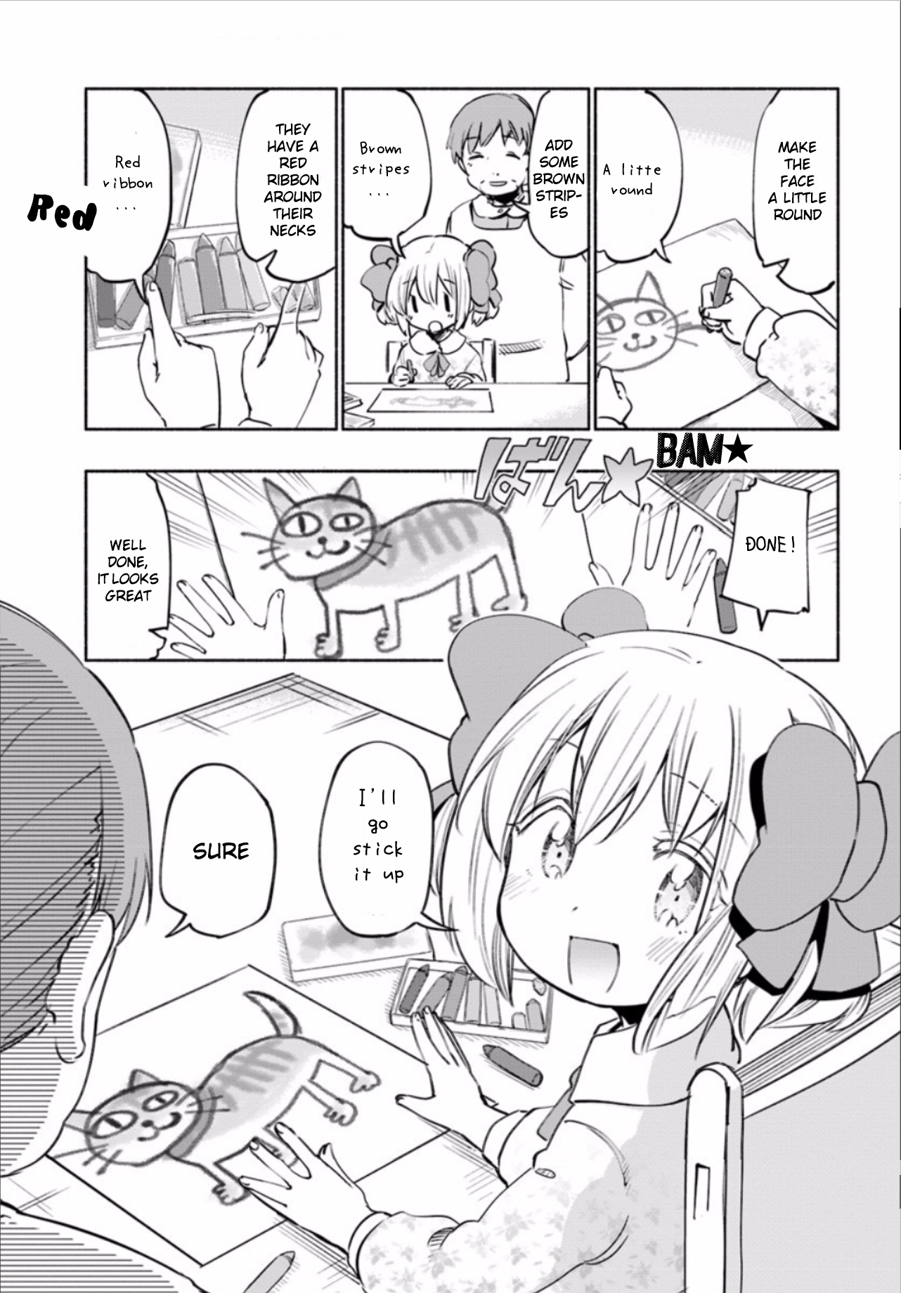 Page 1 of Chapter 12.5