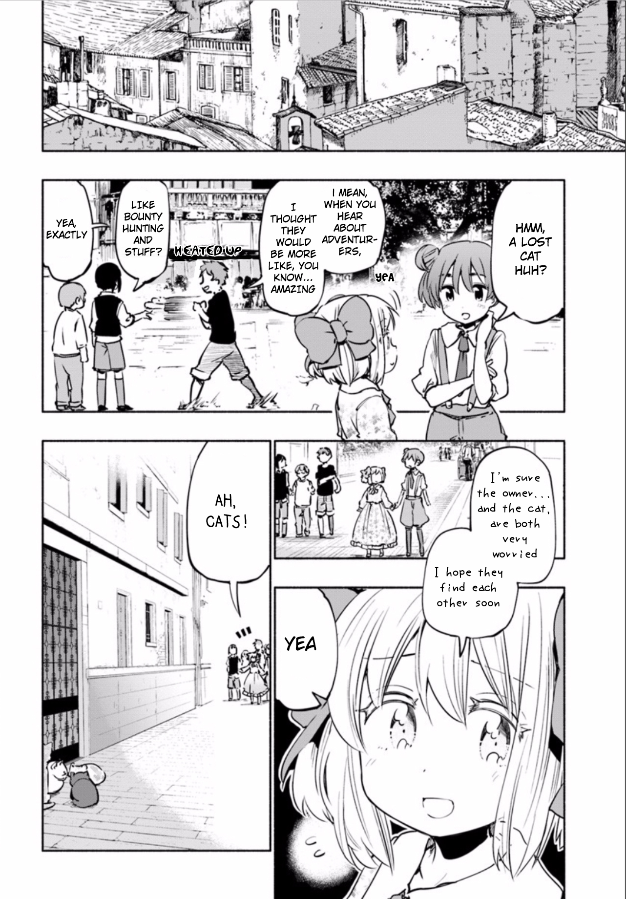Page 4 of Chapter 12.5