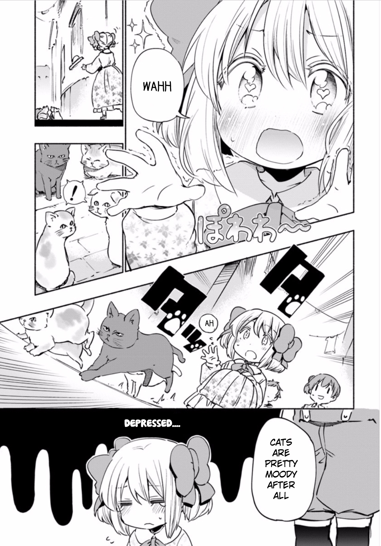 Page 5 of Chapter 12.5