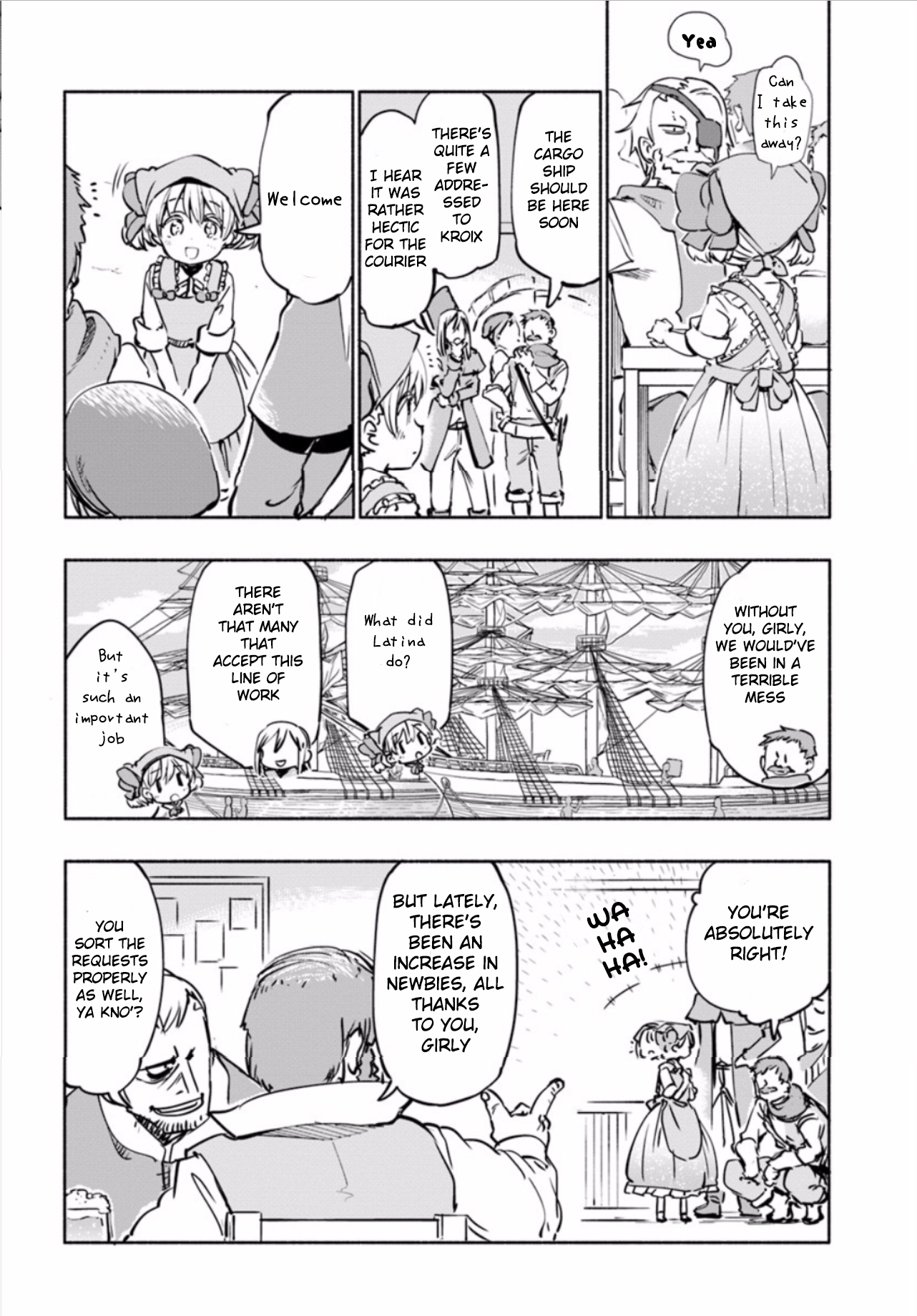 Page 6 of Chapter 12.5