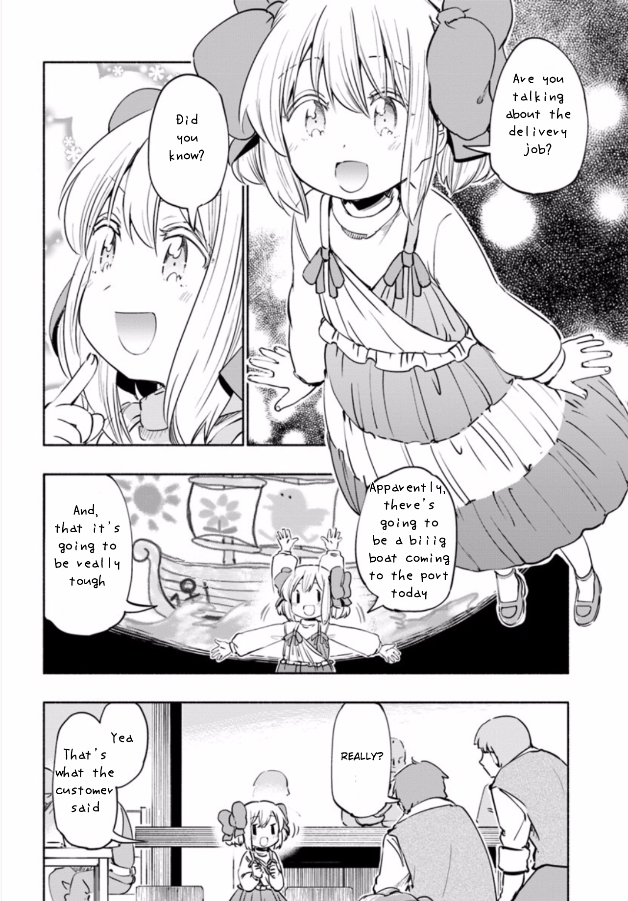 Page 8 of Chapter 12.5
