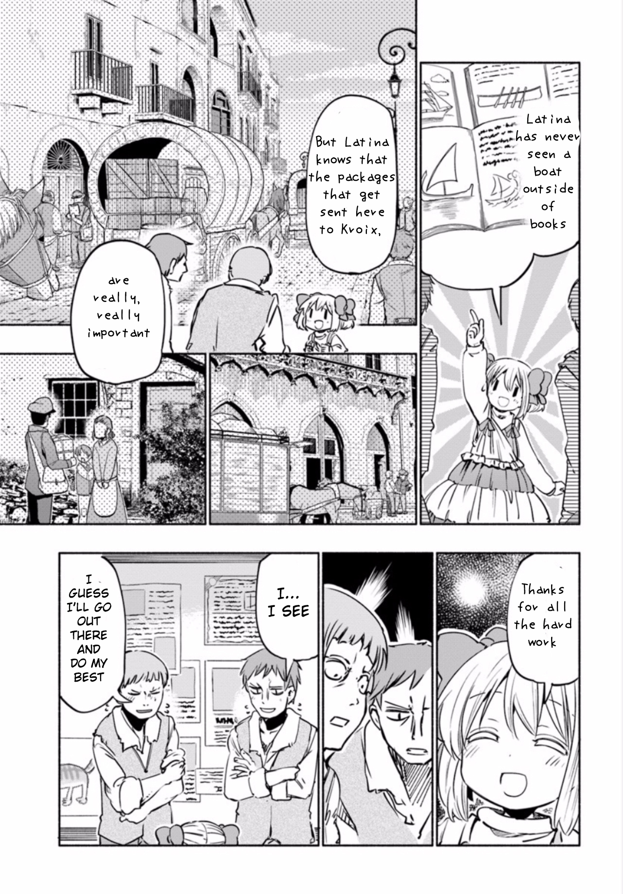 Page 9 of Chapter 12.5