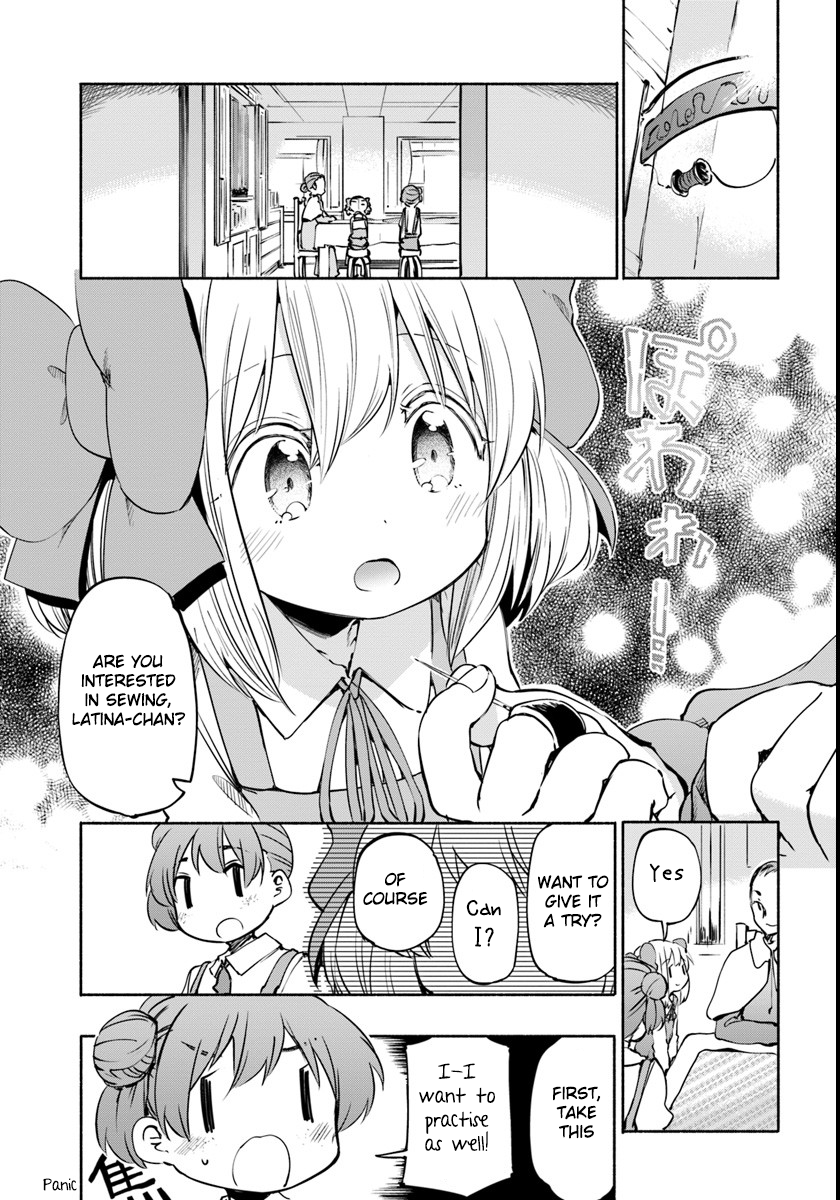 Page 1 of Chapter 12